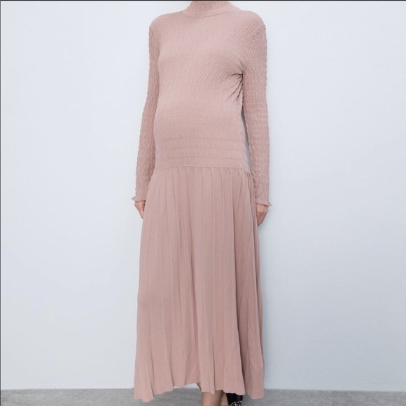 SOLD!!!! Do not buy!! - Picture 6 of 15